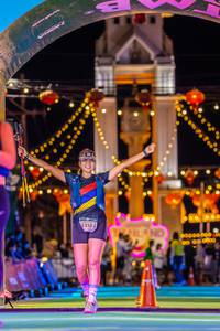 BIB: 5210, 000, 6000
                            <button type="button" onclick="openModal(21812849)" class="btn btn-primary btn-sm float-right btn-popup" data-toggle="modal" data-target=".modal-high-quality">
                        <i class="fas fa-shopping-cart"></i> Add to Cart
                    </button>
                                            <button type="button" onclick="isThisMe(21812849, true)" class="btn btn-success btn-sm float-right btn-popup btn-isme hidden" data-toggle="tooltip" data-placement="bottom" title="นี่คือรูปของคุณใช่ไหม คลิกที่นี่เพื่อเอาเข้าอัลบั้ม">
                        <i class="fas fa-plus"></i> Add to album
                    </button>
                    <button type="button" onclick="isThisMe(21812849, false)" class="btn btn-warning btn-sm float-right btn-popup btn-isnotme hidden">
                        <i class="fas fa-ban"></i> Remove from album
                    </button>